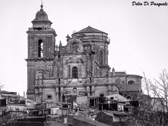 Chiesa di San Giovanni Battista